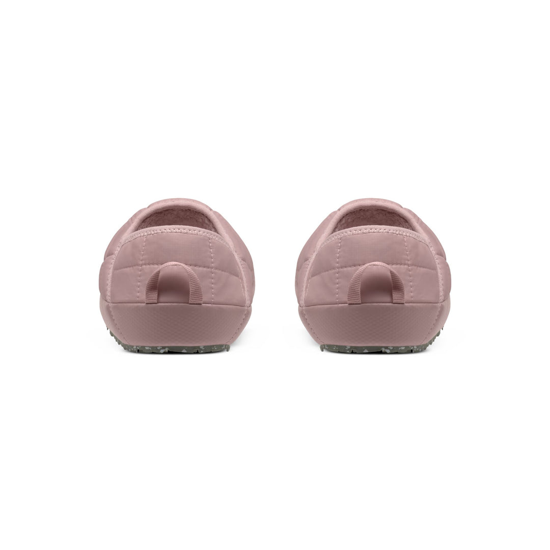 The North Face Women's THERMOBALL Traction Mule V