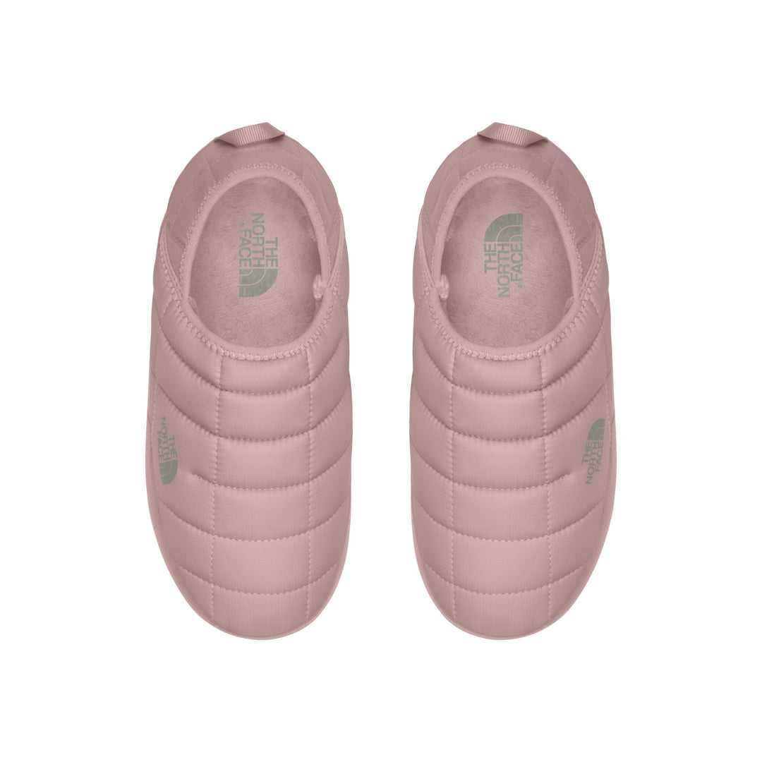 The North Face Women's THERMOBALL Traction Mule V