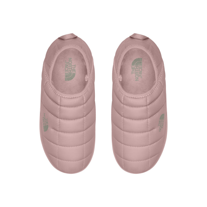 The North Face Women's THERMOBALL Traction Mule V