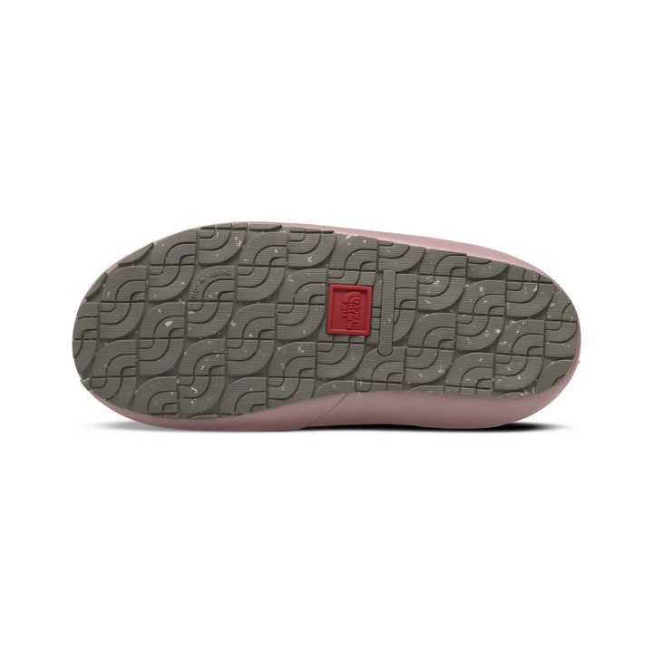 The North Face Women's THERMOBALL Traction Mule V
