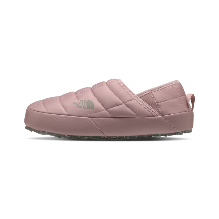 The North Face Women's THERMOBALL Traction Mule V