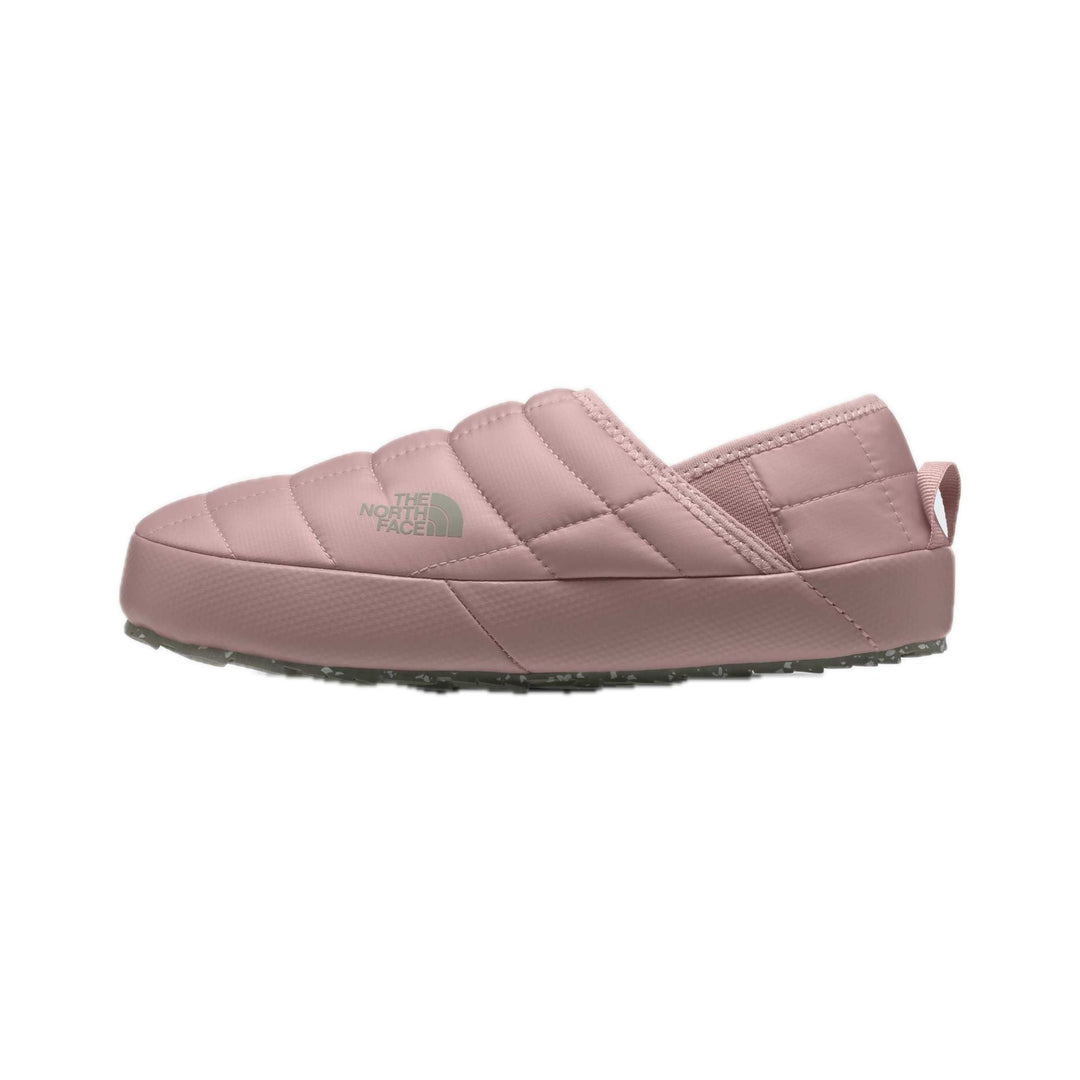 The North Face Women's THERMOBALL Traction Mule V