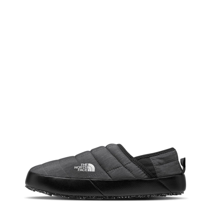 The North Face Women's THERMOBALL Traction Mule V