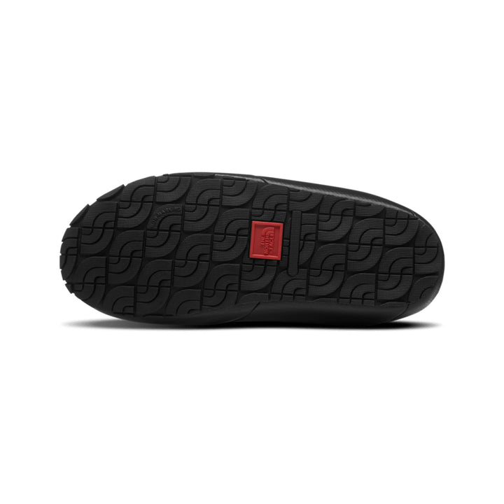 The North Face Women's THERMOBALL Traction Mule V