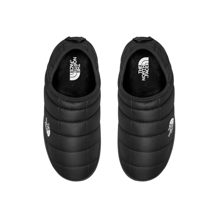 The North Face Women's THERMOBALL Traction Mule V