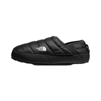 TNF Black/TNF Black