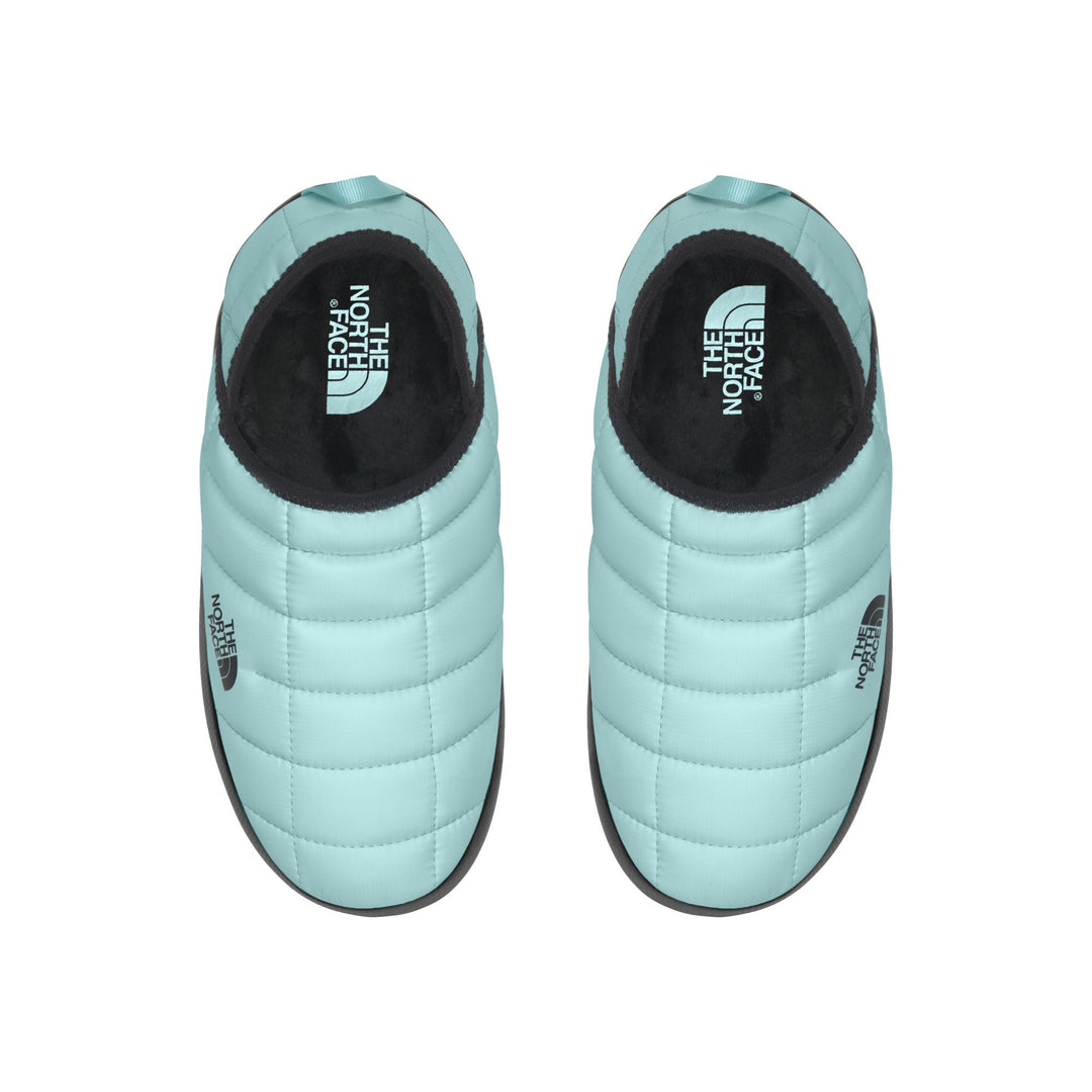 The North Face Women's THERMOBALL Traction Mule V