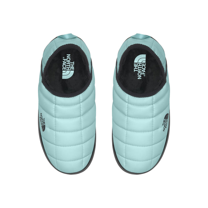The North Face Women's THERMOBALL Traction Mule V