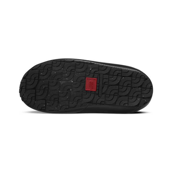 The North Face Women's THERMOBALL Traction Mule V