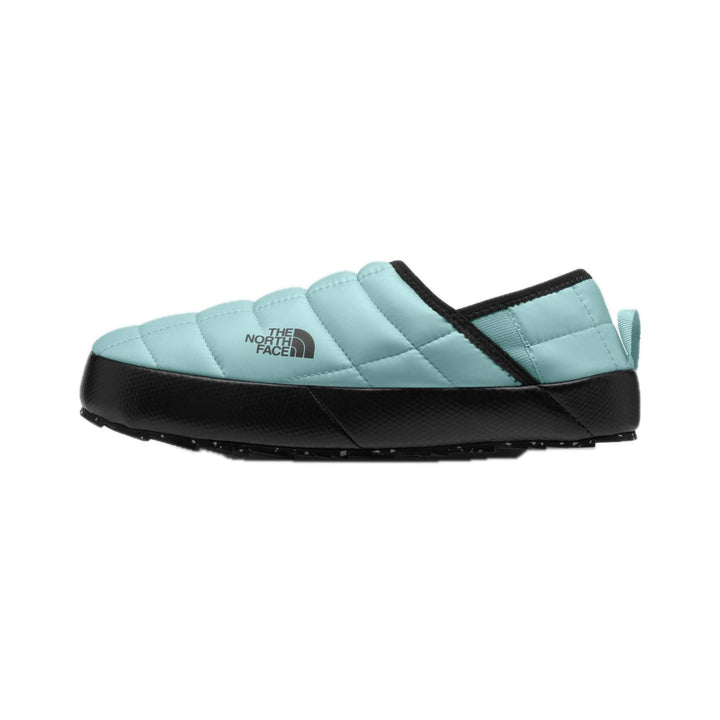 The North Face Women's THERMOBALL Traction Mule V