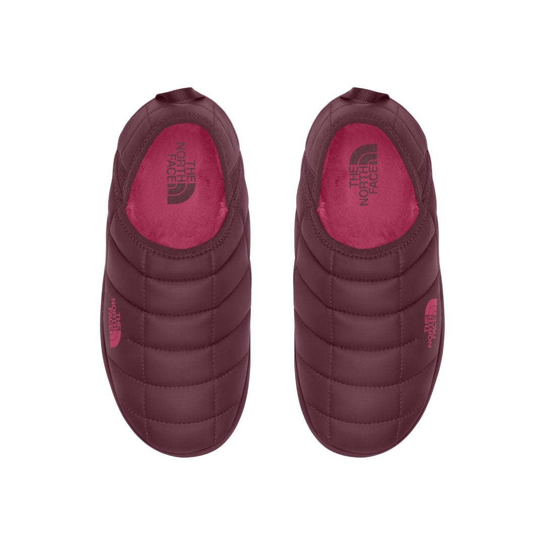 The North Face Women's THERMOBALL Traction Mule V