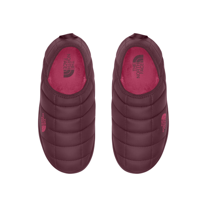 The North Face Women's THERMOBALL Traction Mule V