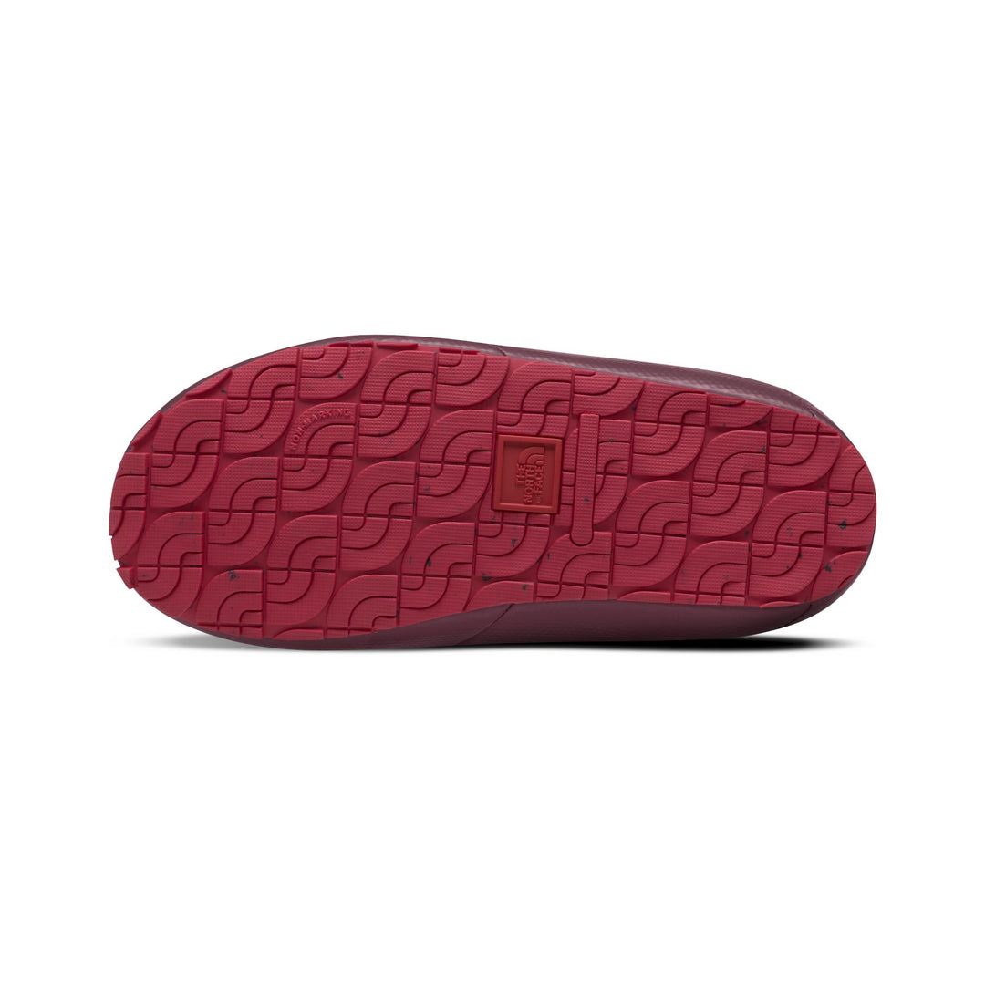 The North Face Women's THERMOBALL Traction Mule V