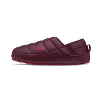 Burgundy Crush/Lali Guran
