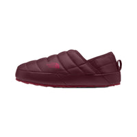 Burgundy Crush/Lali Guran