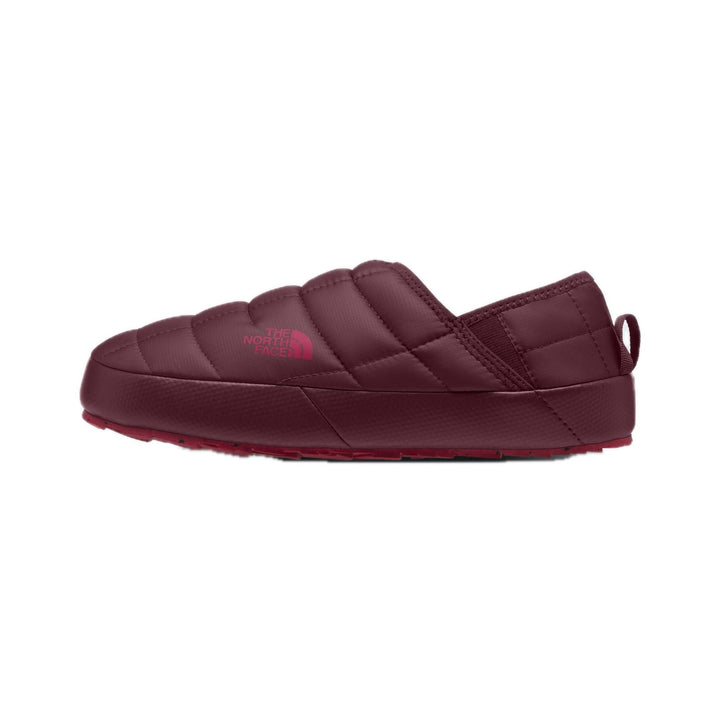 The North Face Women's THERMOBALL Traction Mule V
