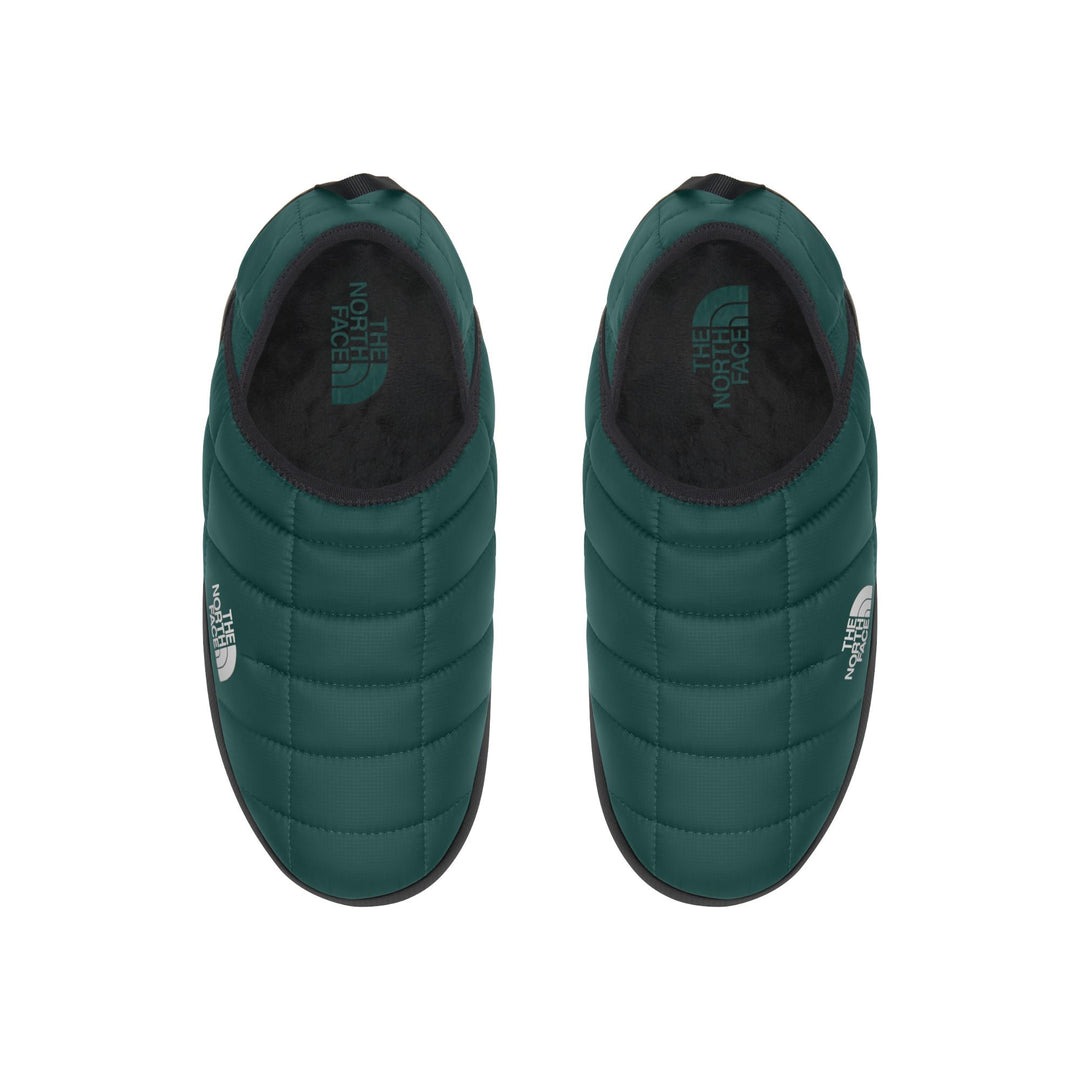 The North Face Women's THERMOBALL Traction Mule V
