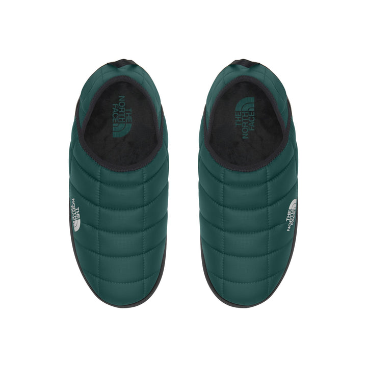 The North Face Women's THERMOBALL Traction Mule V