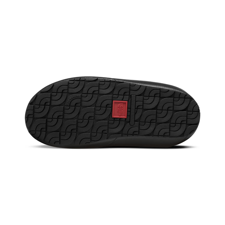 The North Face Women's THERMOBALL Traction Mule V