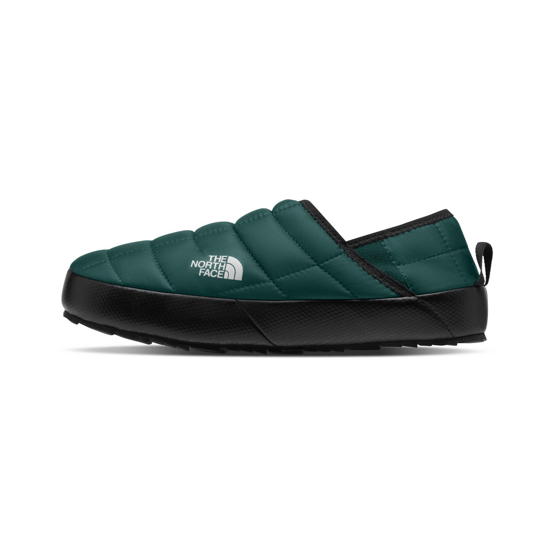 The North Face Women's THERMOBALL Traction Mule V