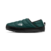 Pacific Teal/TNF Black