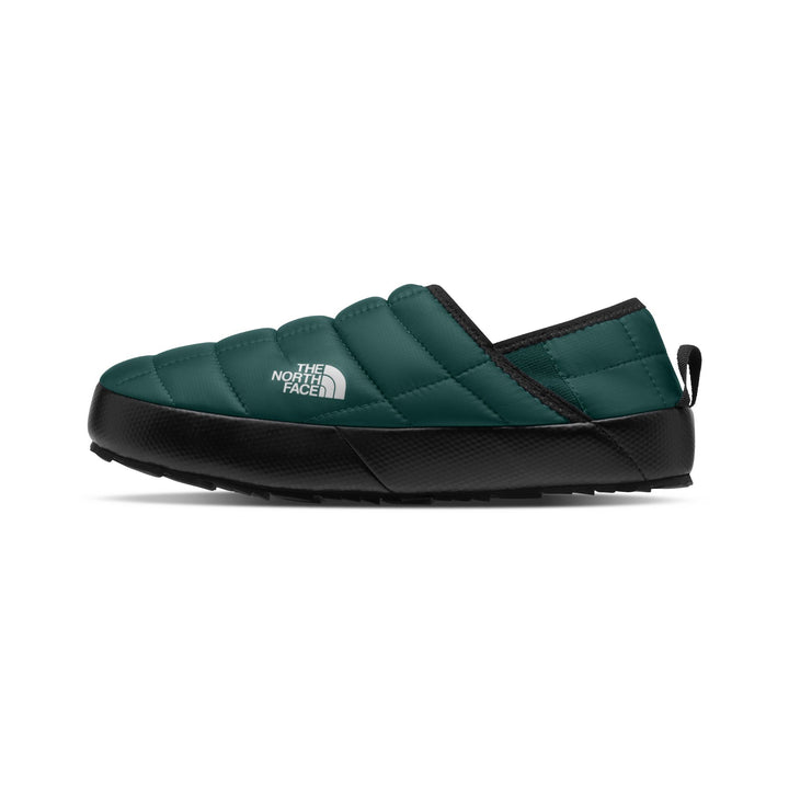 The North Face Women's THERMOBALL Traction Mule V