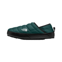Pacific Teal/TNF Black