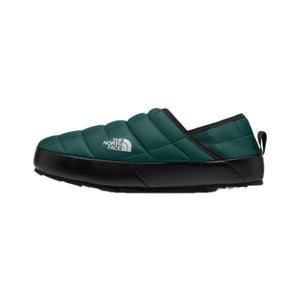 Pacific Teal/TNF Black