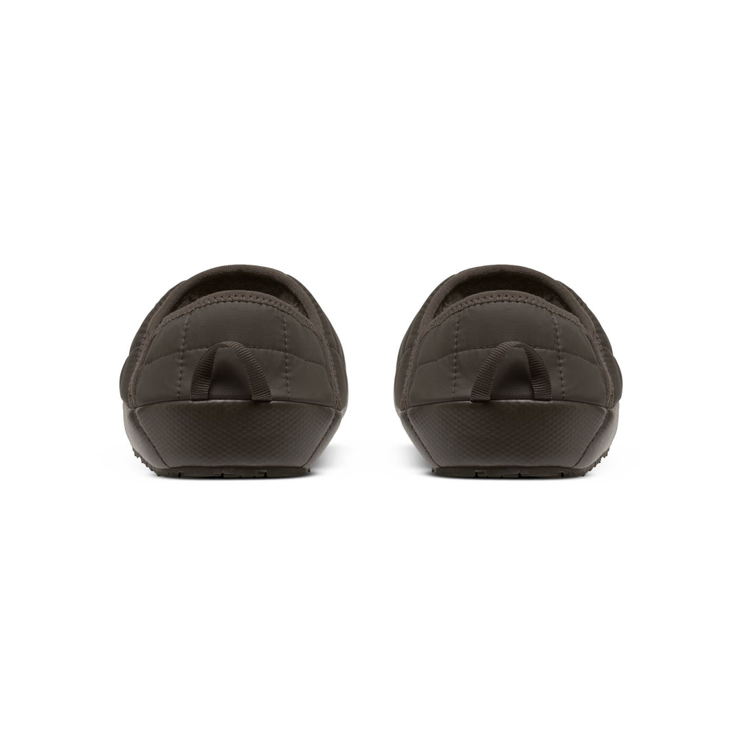 The North Face Women's THERMOBALL Traction Mule V