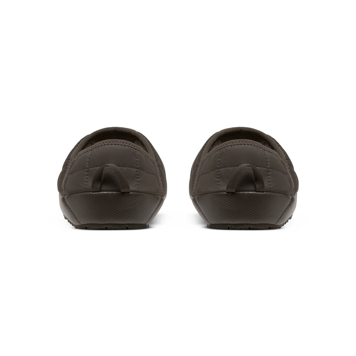 The North Face Women's THERMOBALL Traction Mule V