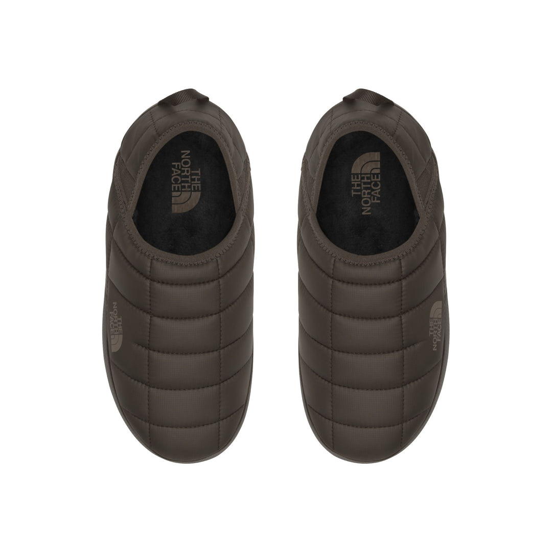 The North Face Women's THERMOBALL Traction Mule V