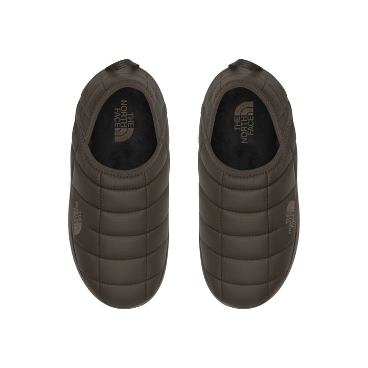 The North Face Women's THERMOBALL Traction Mule V