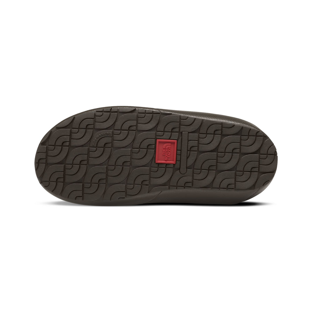 The North Face Women's THERMOBALL Traction Mule V