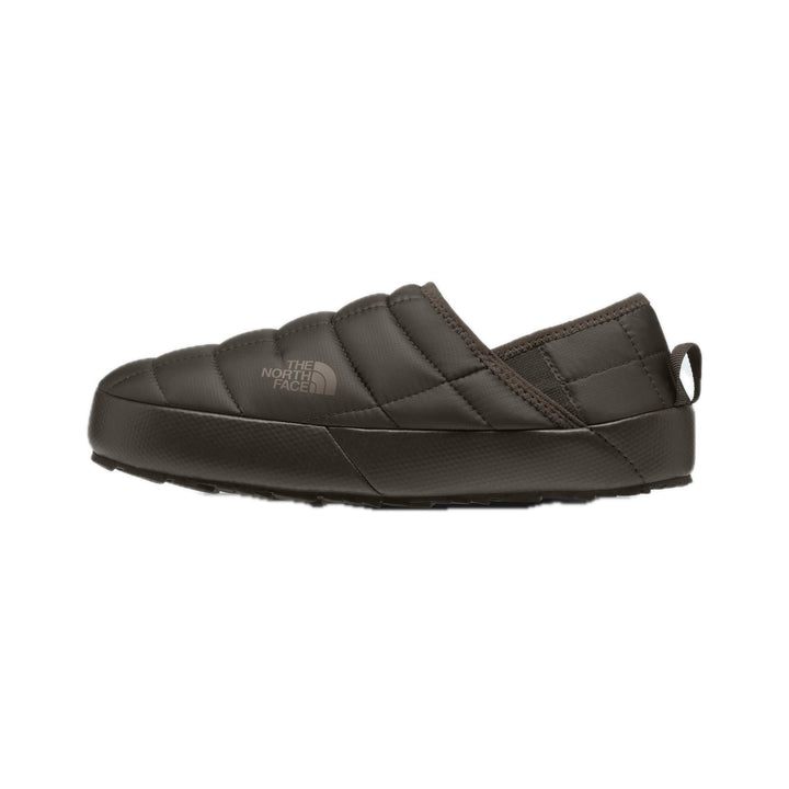The North Face Women's THERMOBALL Traction Mule V
