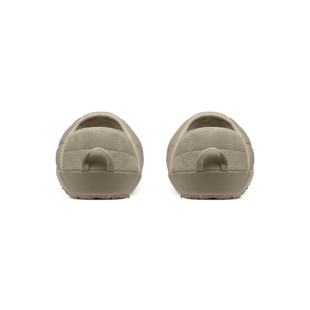 The North Face Women's THERMOBALL Traction Mule V