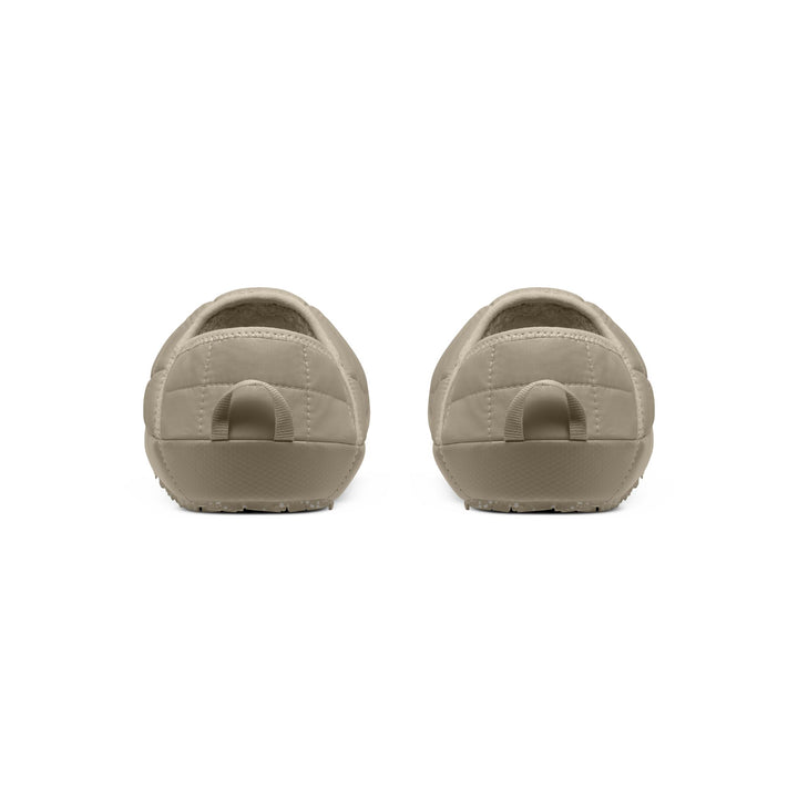 The North Face Women's THERMOBALL Traction Mule V