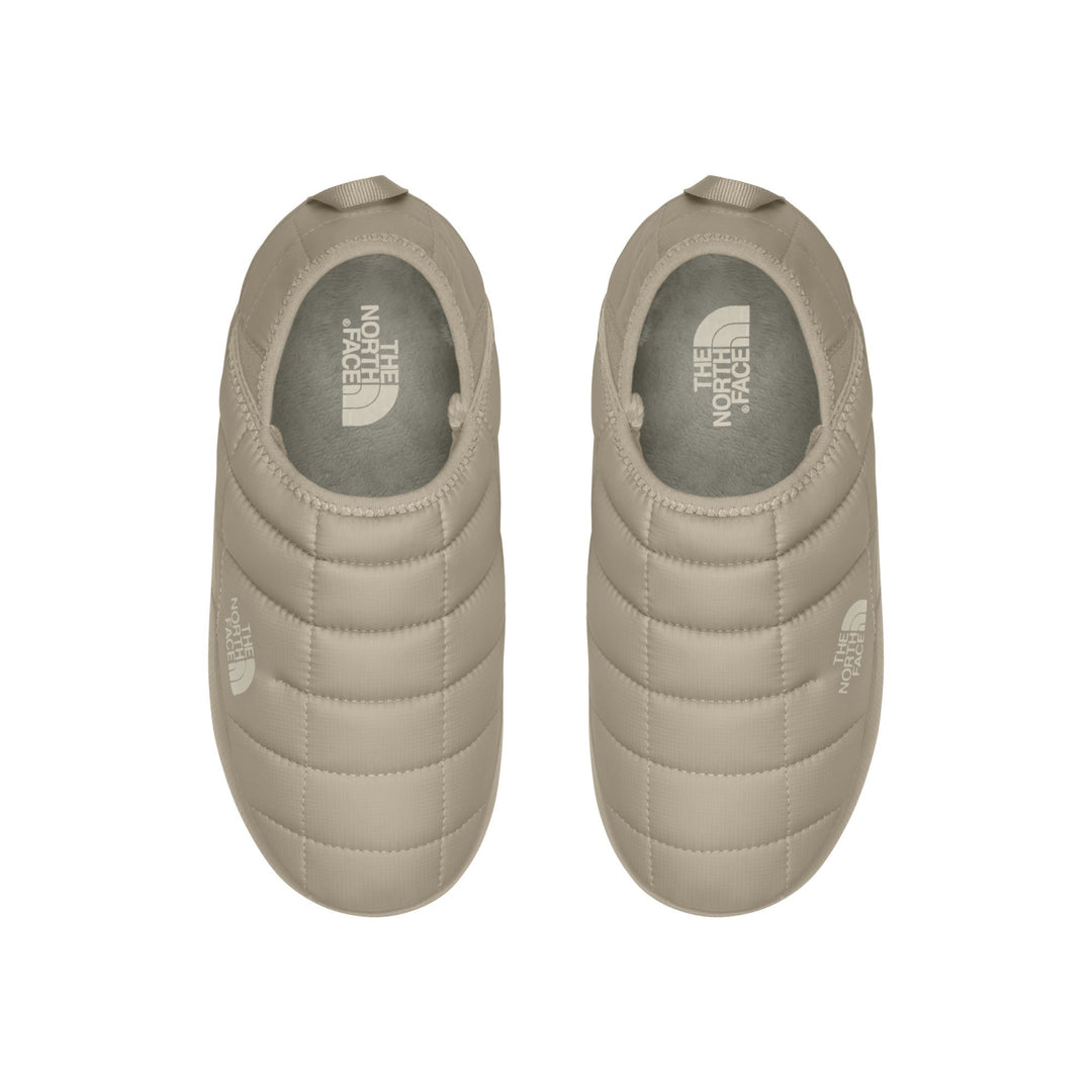 The North Face Women's THERMOBALL Traction Mule V