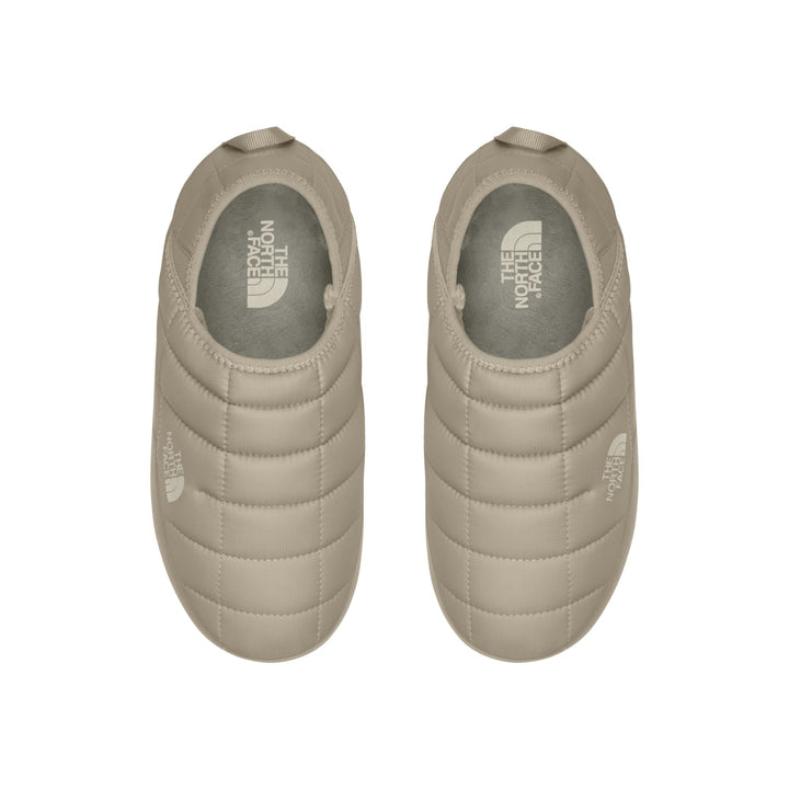 The North Face Women's THERMOBALL Traction Mule V