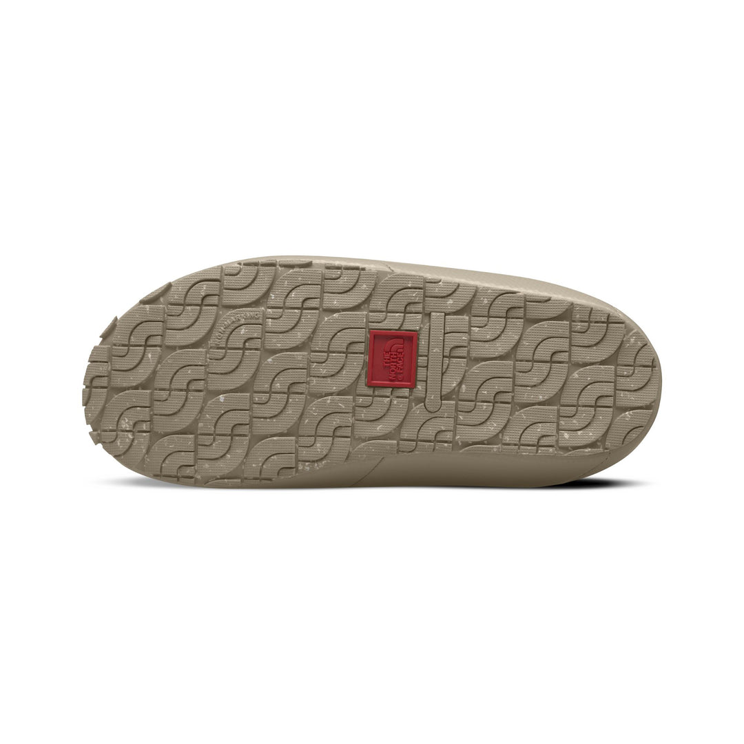 The North Face Women's THERMOBALL Traction Mule V