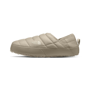 Timeless Taupe/Calacatta