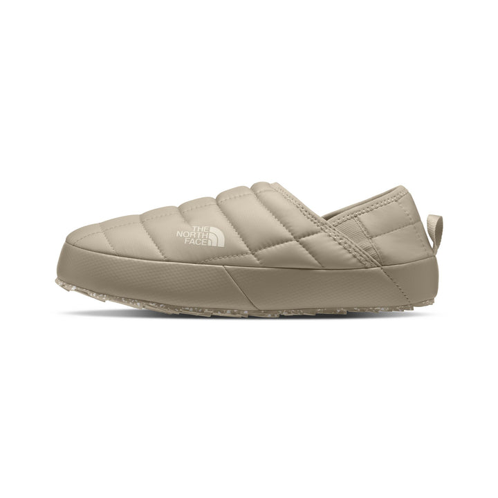 The North Face Women's THERMOBALL Traction Mule V