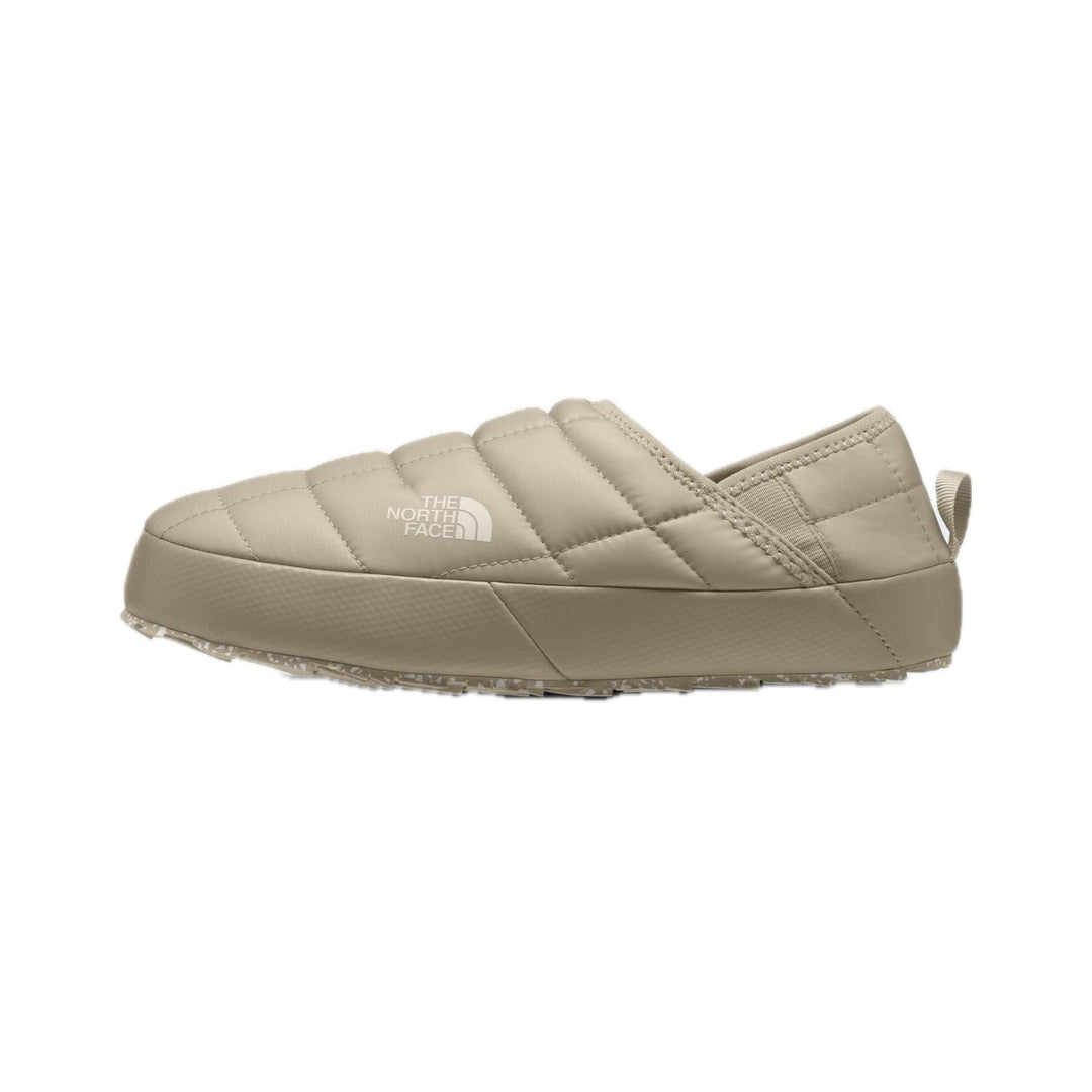 The North Face Women's THERMOBALL Traction Mule V