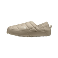 Timeless Taupe/Calacatta