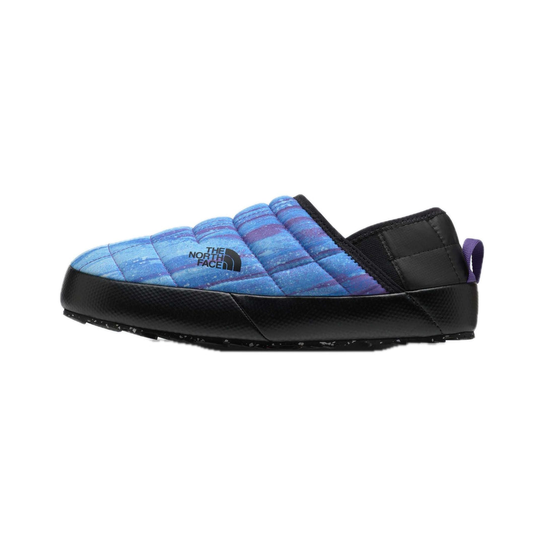 The North Face Women's THERMOBALL Traction Mule V