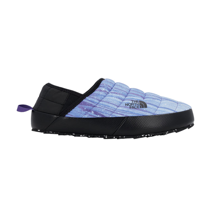 The North Face Women's THERMOBALL Traction Mule V