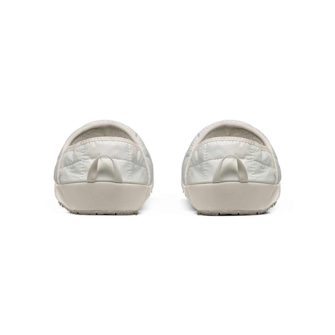 The North Face Women's THERMOBALL Traction Mule V