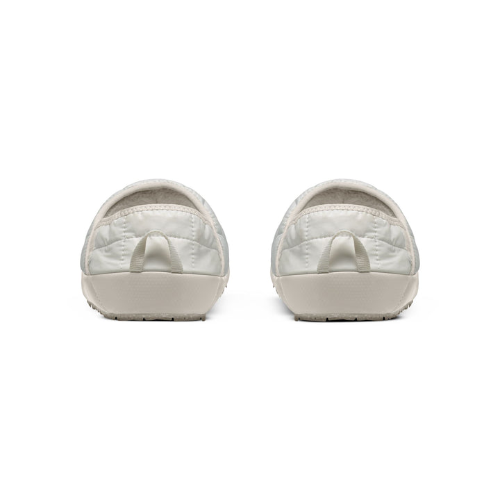 The North Face Women's THERMOBALL Traction Mule V