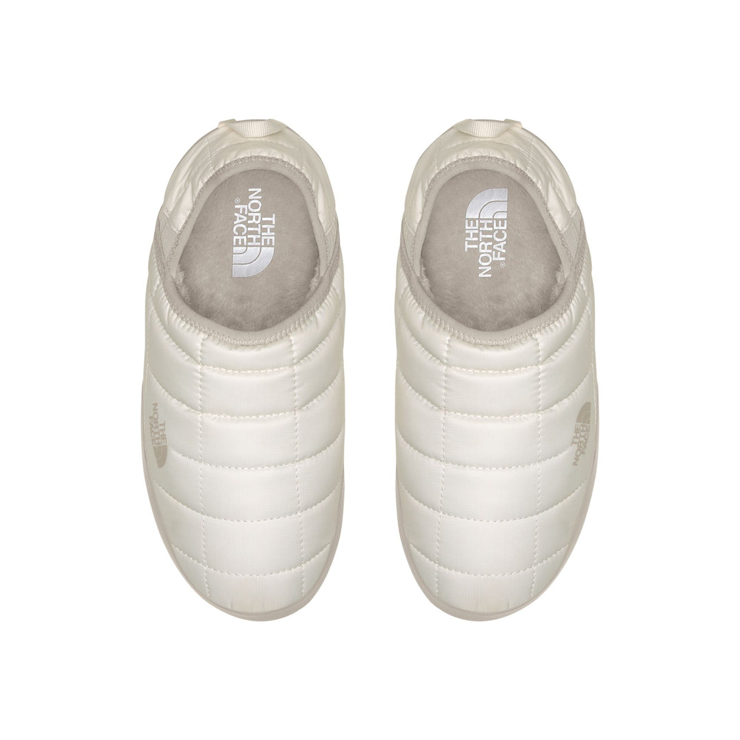 The North Face Women's THERMOBALL Traction Mule V