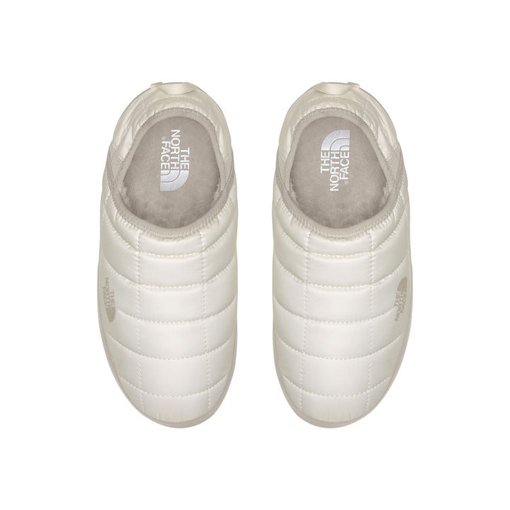The North Face Women's THERMOBALL Traction Mule V