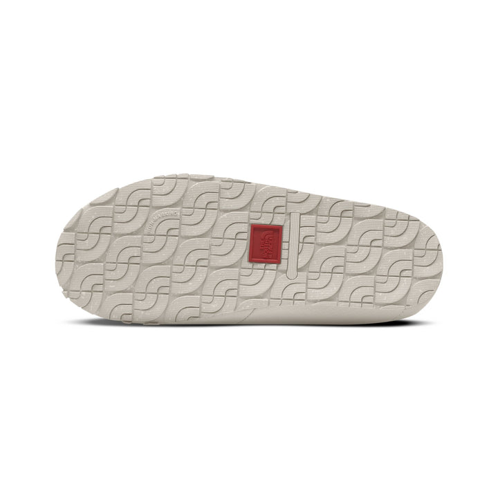 The North Face Women's THERMOBALL Traction Mule V